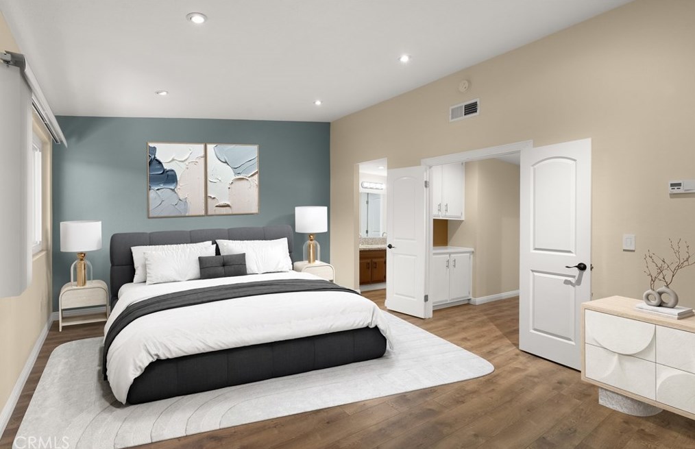 1 Tortoise Shell, Irvine CA  92604-1943 exterior