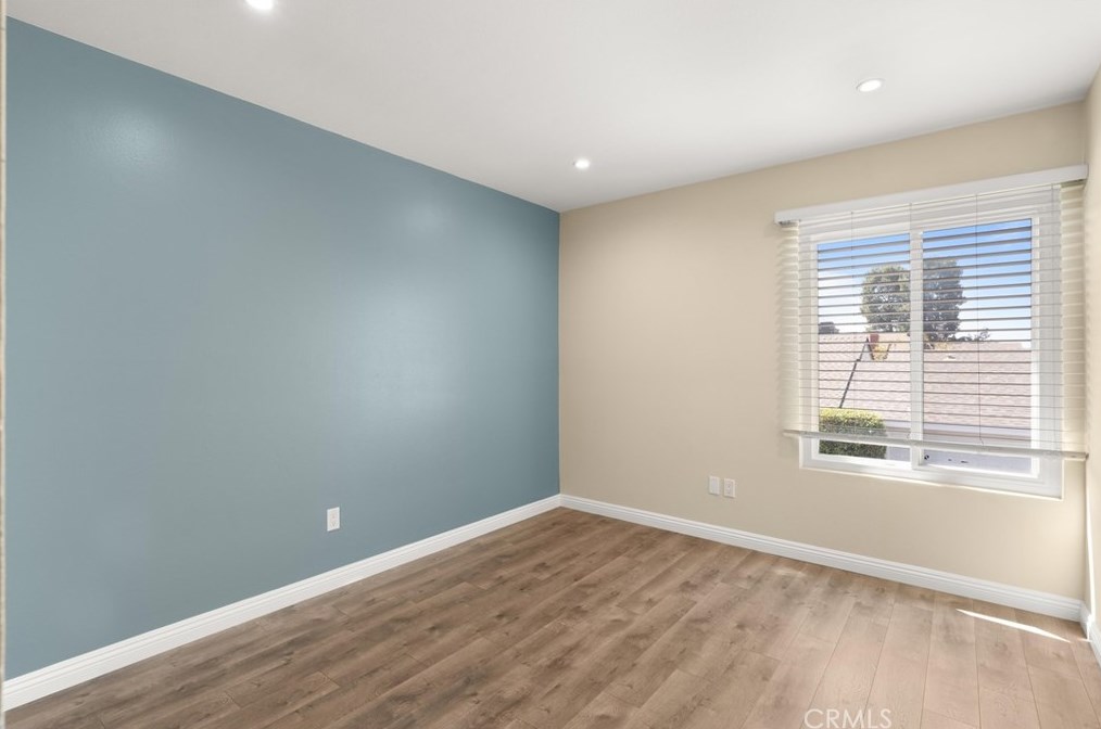 1 Tortoise Shell, Irvine CA  92604-1943 exterior