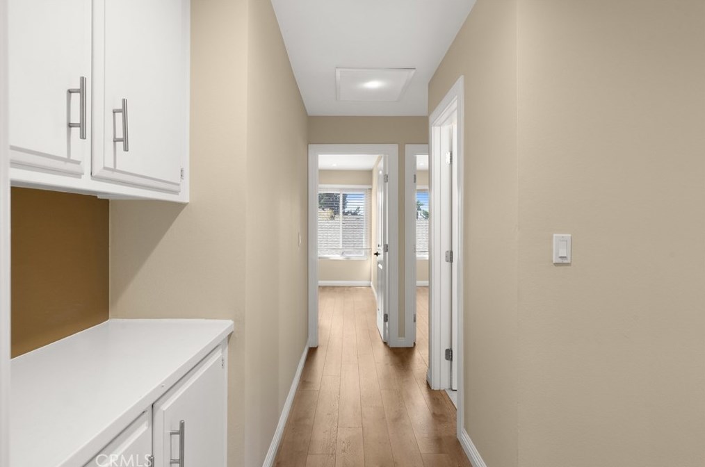 1 Tortoise Shell, Irvine CA  92604-1943 exterior