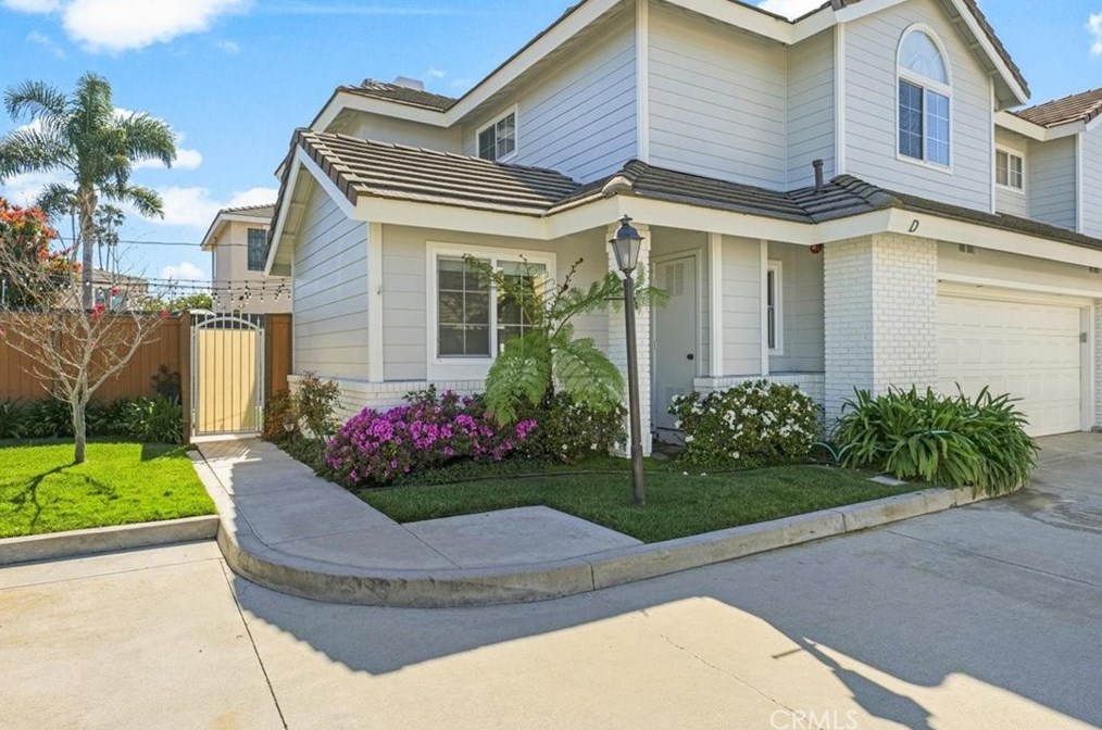 2680 Orange Ave #d, Costa Mesa, CA 92627
