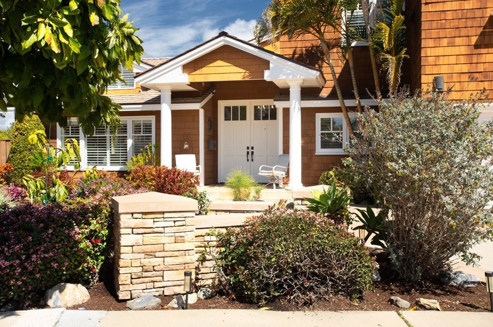 1706 Port Margate Pl, Newport Beach, CA 92660