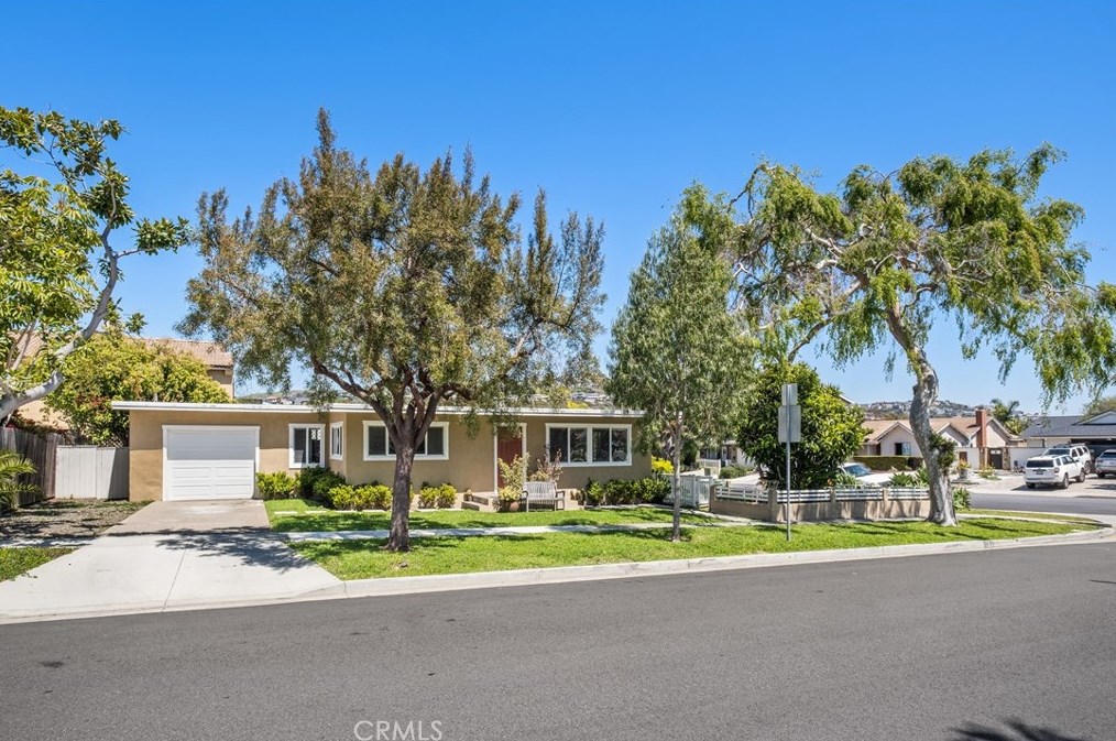 26561 Via Sacramento, Dana Point, CA 92624
