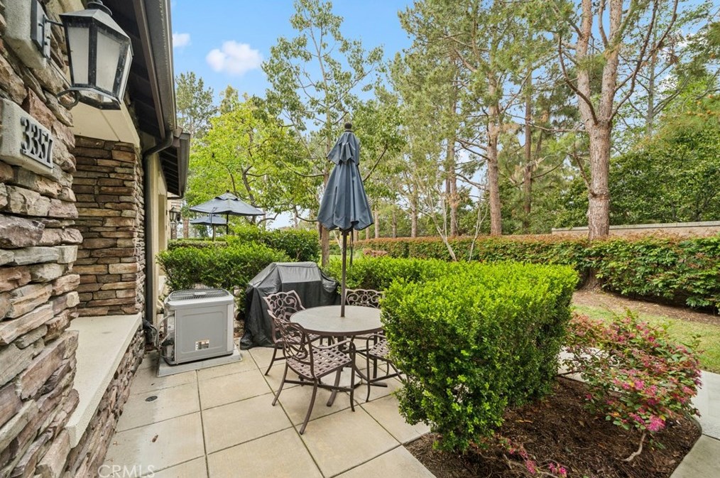 3357 Via Merano, Costa Mesa, CA 92626