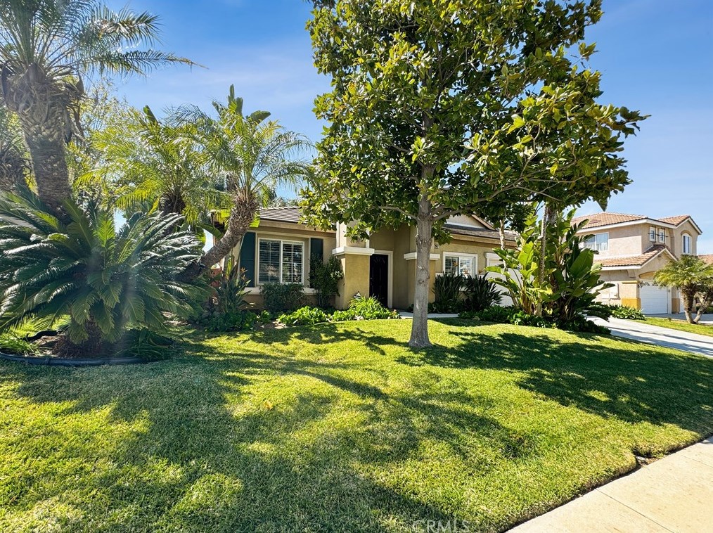 17947 Tangerine Way, Riverside, CA 92503-7079