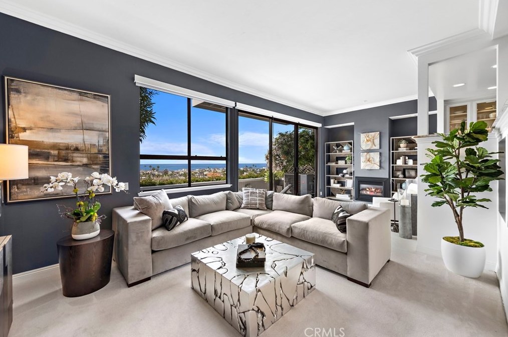 23 Encore Ct, Newport Beach, CA 92663-2356