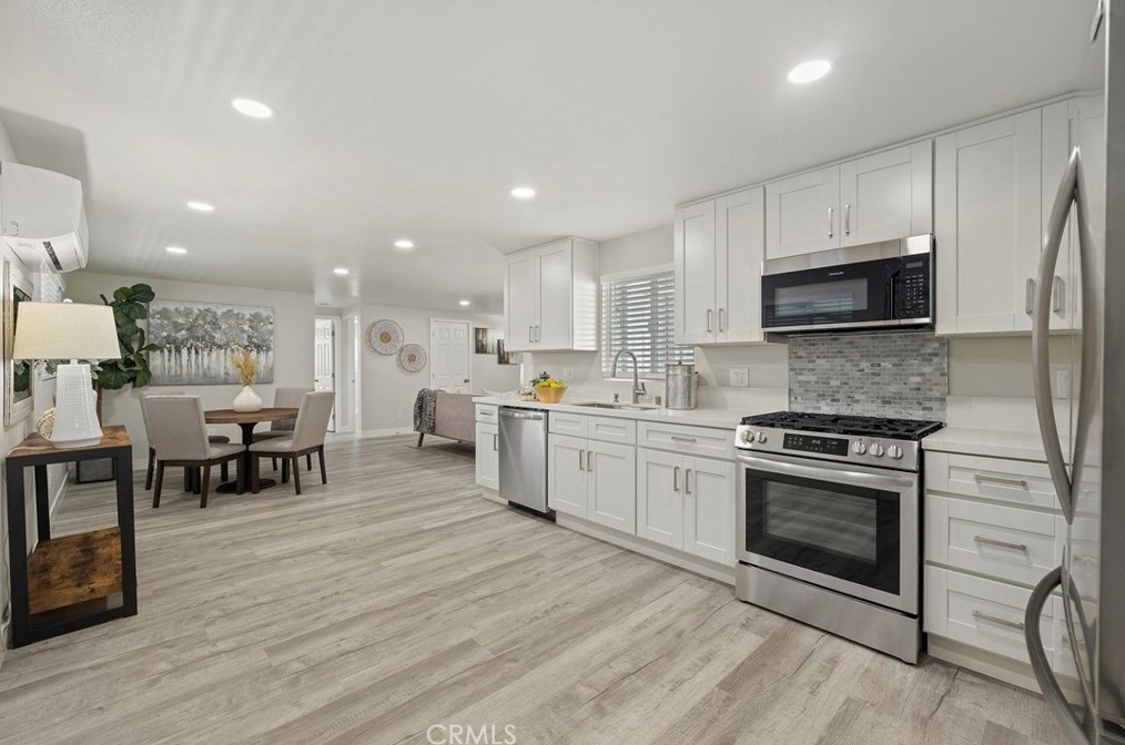 21720 Dunn St, Wildomar, CA 92595
