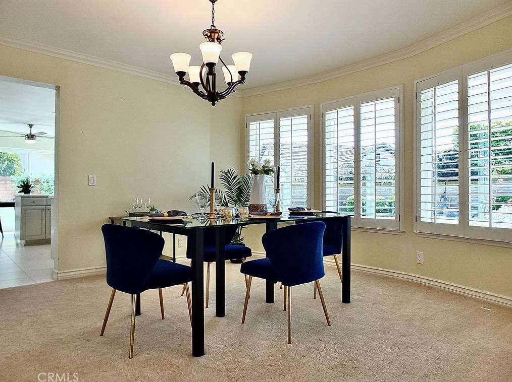 1619 Clear Creek Dr, Fullerton CA  92833-1437 exterior