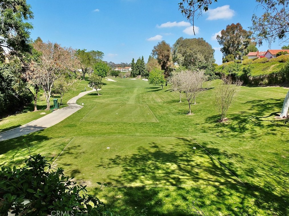 1619 Clear Creek Dr, Fullerton CA  92833-1437 exterior