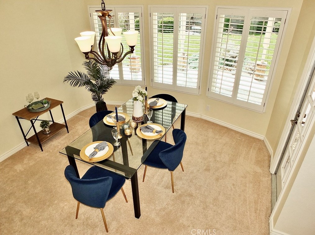 1619 Clear Creek Dr, Fullerton CA  92833-1437 exterior