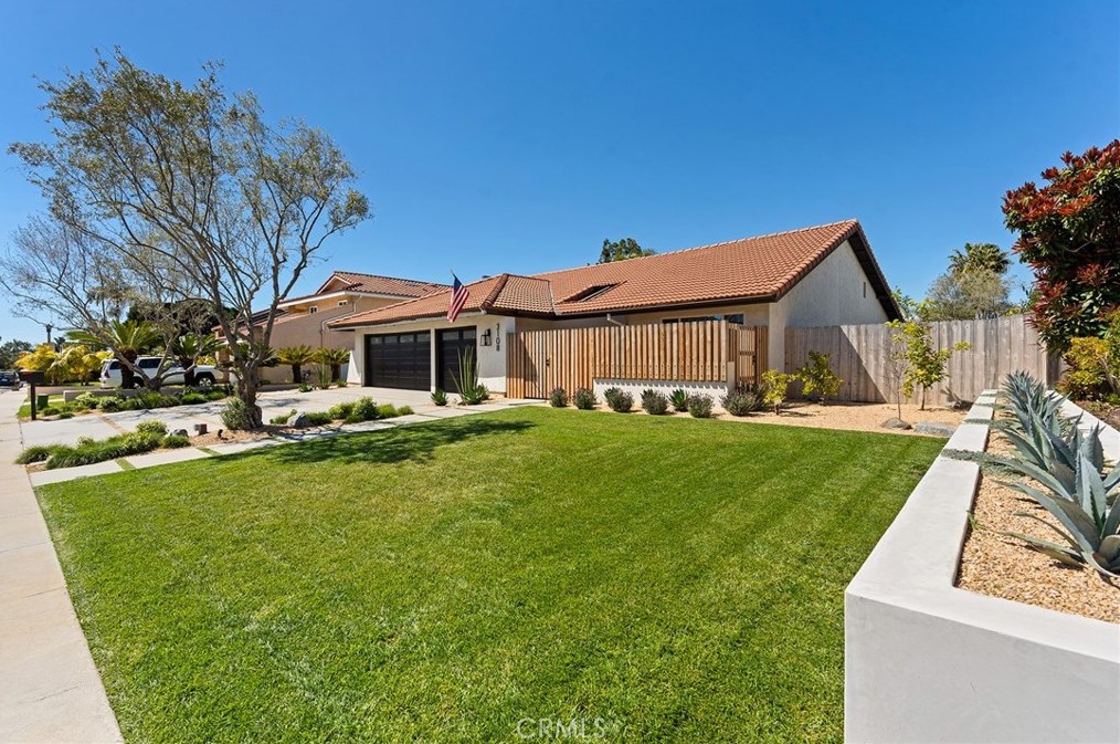 3108 Levante St, Carlsbad, CA 92009