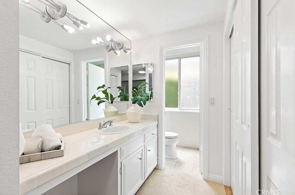 15201 Touraine Way, Irvine CA  92604-3149 exterior