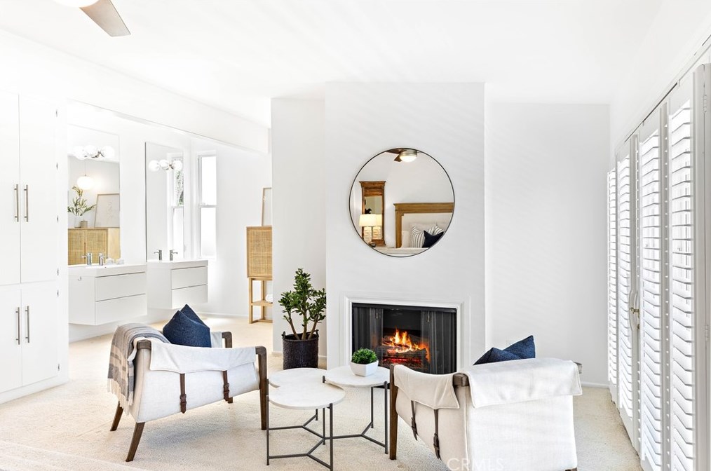 15201 Touraine Way, Irvine CA  92604-3149 exterior