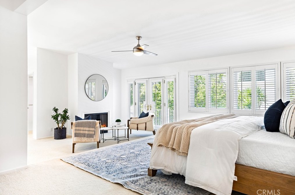 15201 Touraine Way, Irvine CA  92604-3149 exterior