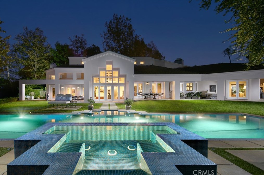 27551 Rolling Wood Ln, San Juan Capistrano, CA 92675-1937