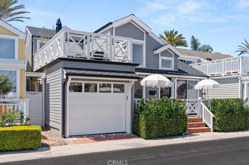 12 Anchorage Way, Newport Beach, CA 92663-4459