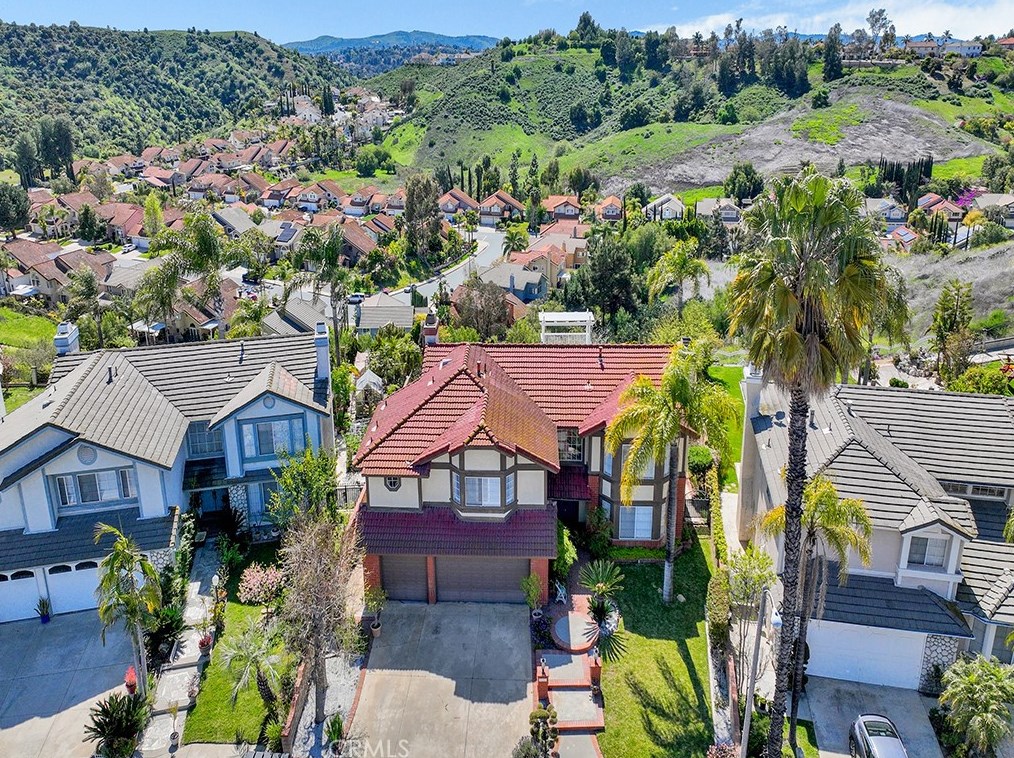 753 View Ln, Pomona, CA 91765-1896