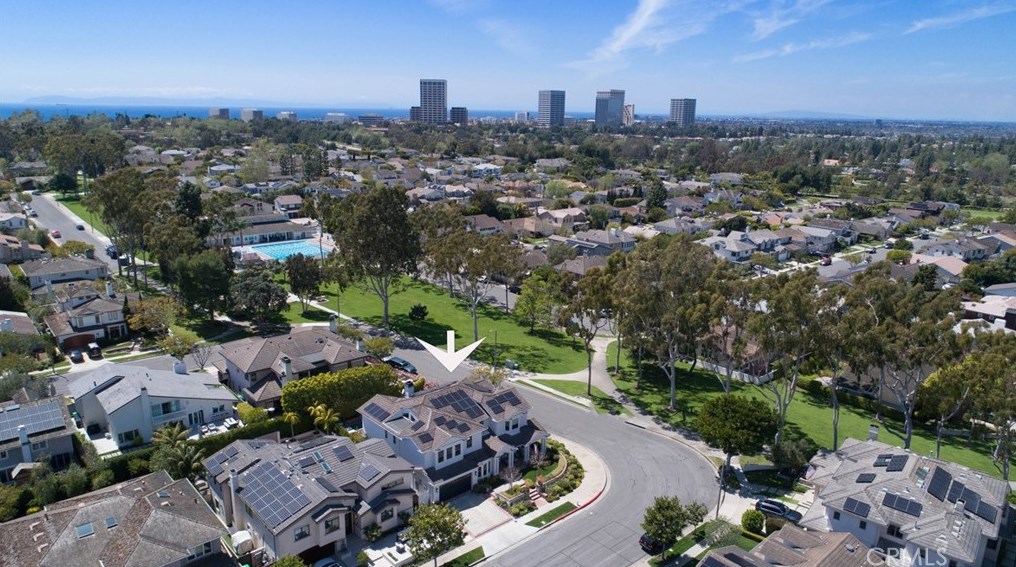1931 Port Locksleigh Pl, Newport Beach, CA 92660-6617