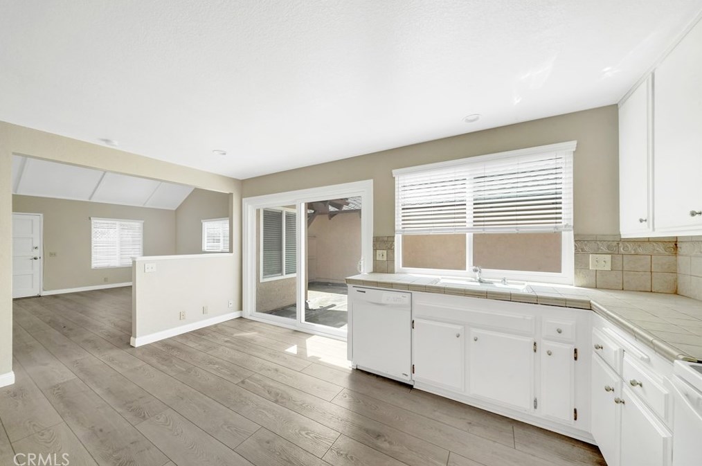 22952 Caminito Donoso, Laguna Beach, CA 92653-1108