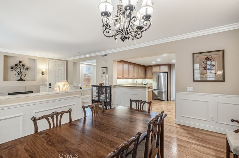 63 Olivehurst, Irvine CA  92602-0936 exterior