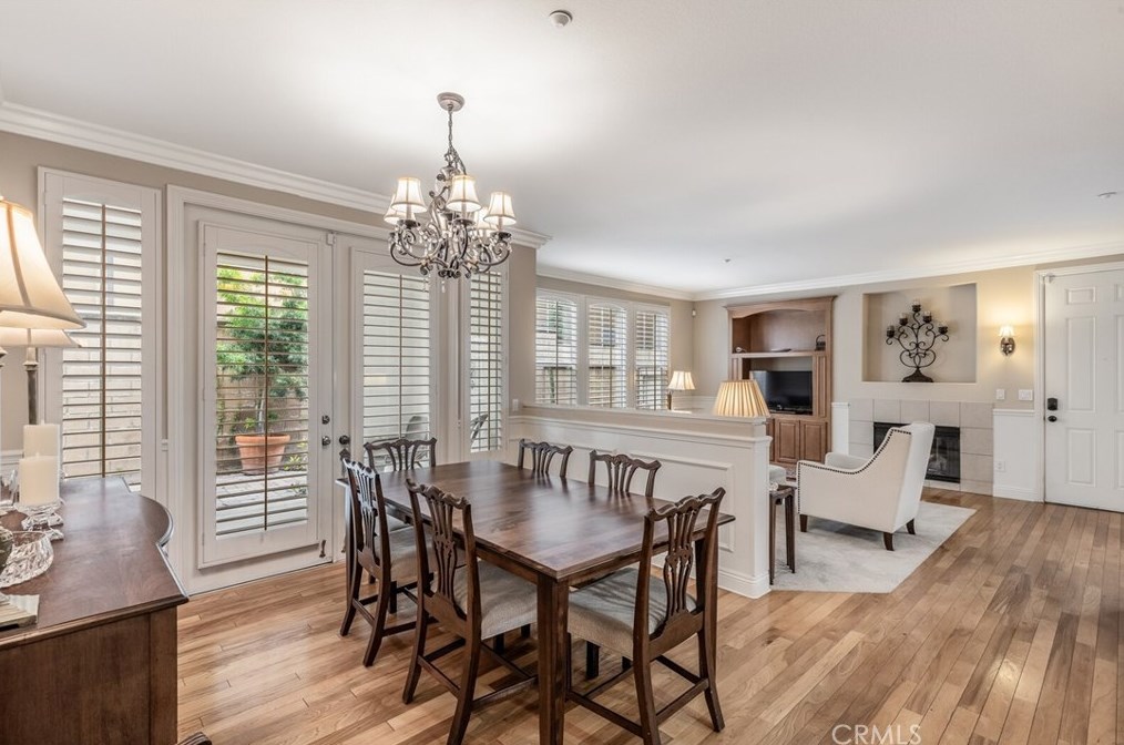 63 Olivehurst, Irvine CA  92602-0936 exterior