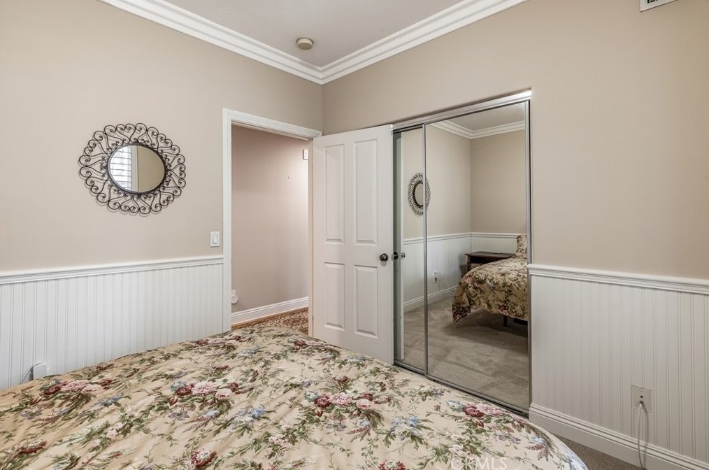 63 Olivehurst, Irvine CA  92602-0936 exterior
