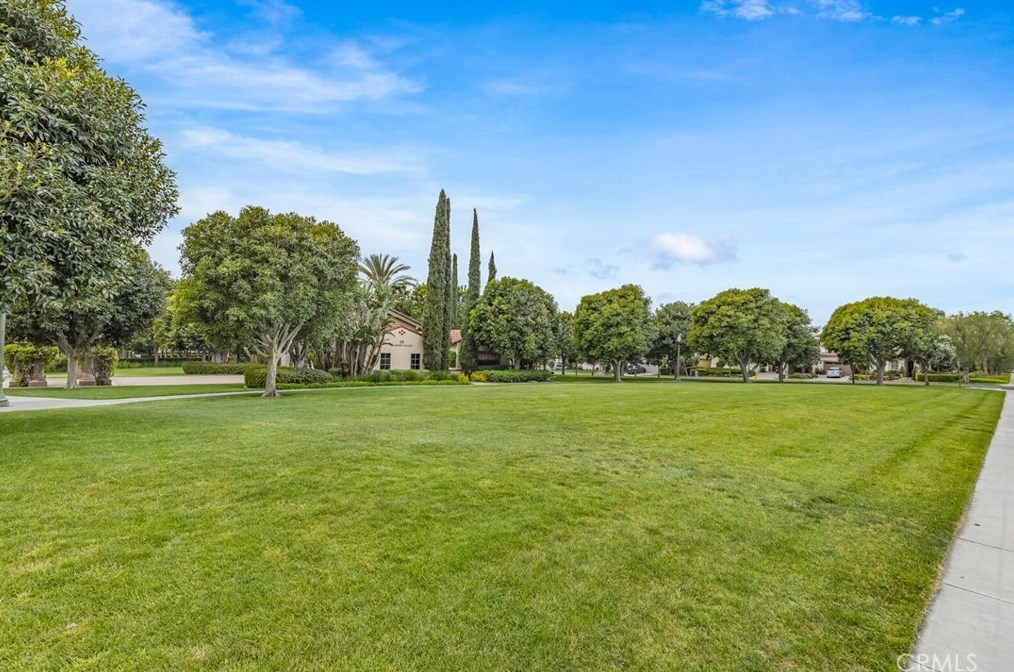 63 Olivehurst, Irvine CA  92602-0936 exterior