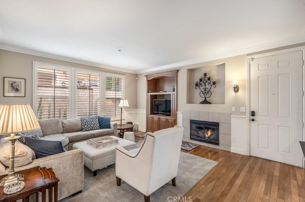 63 Olivehurst, Irvine CA  92602-0936 exterior