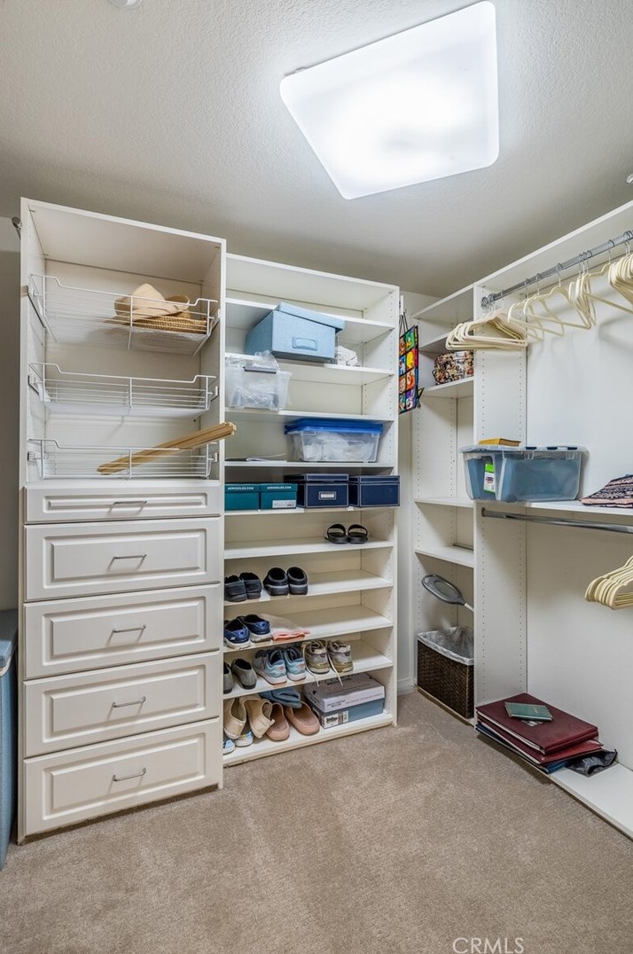 63 Olivehurst, Irvine CA  92602-0936 exterior