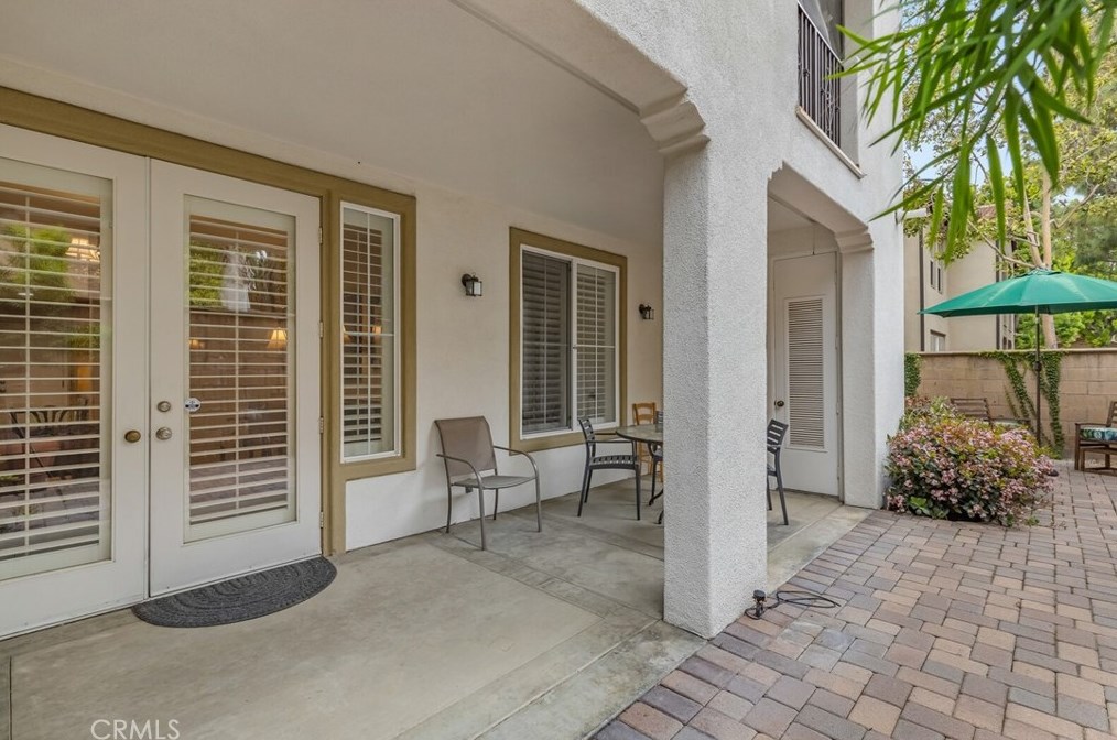 63 Olivehurst, Irvine CA  92602-0936 exterior