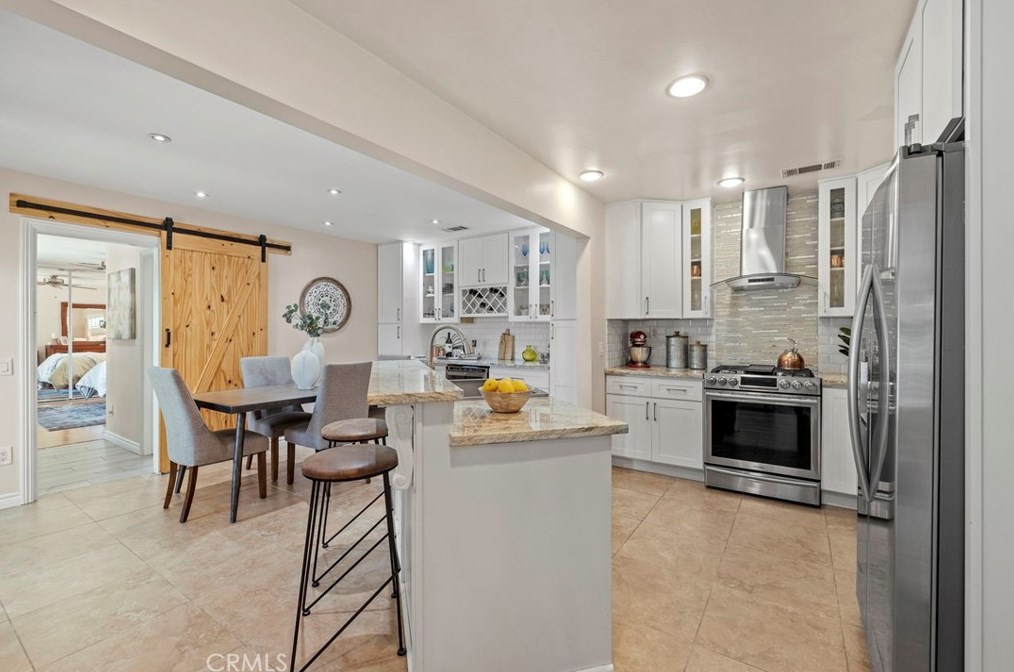 8415 California Ave, Whittier, CA 90605