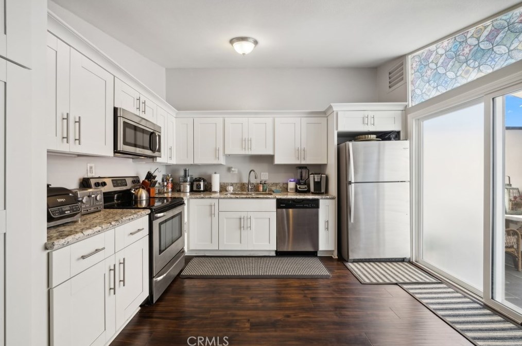 416 Bolero Way, Newport Beach, CA 92663-3602