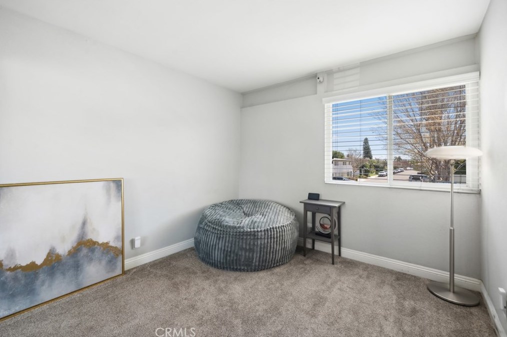 416 Bolero Way, Newport Beach CA  92663-3602 exterior