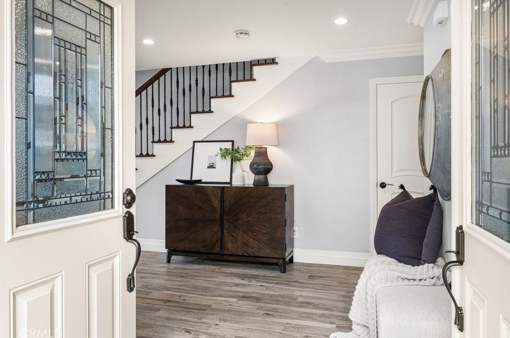 7892 Southwind Cir, Huntington Beach, CA 92648