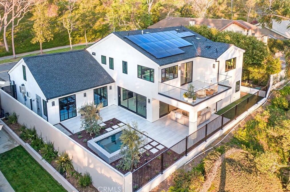 2207 Port Harwick Pl, Newport Beach, CA 92660