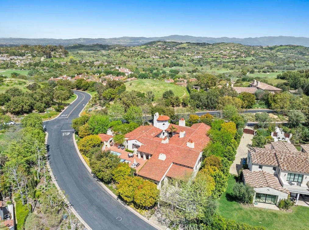 43 Blue Heron, Irvine CA  92603-0307 exterior