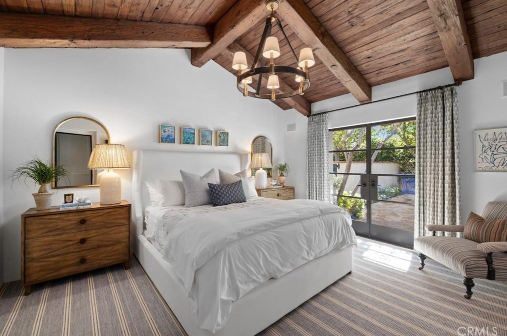 43 Blue Heron, Irvine CA  92603-0307 exterior