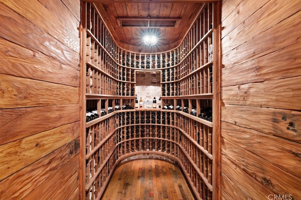 43 Blue Heron, Irvine CA  92603-0307 exterior