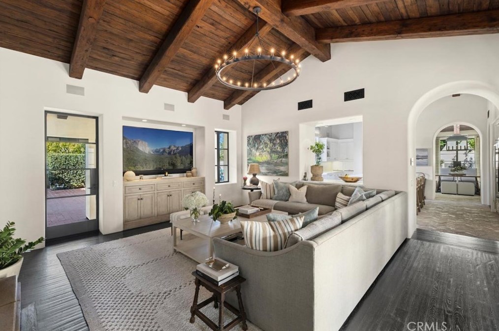 43 Blue Heron, Irvine CA  92603-0307 exterior