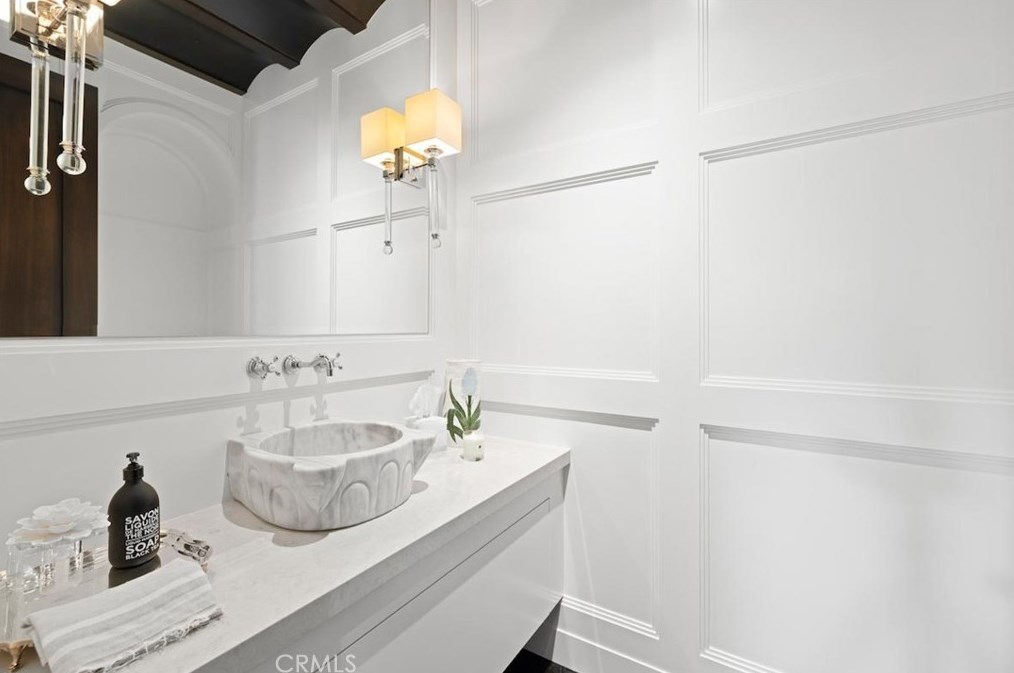 43 Blue Heron, Irvine CA  92603-0307 exterior