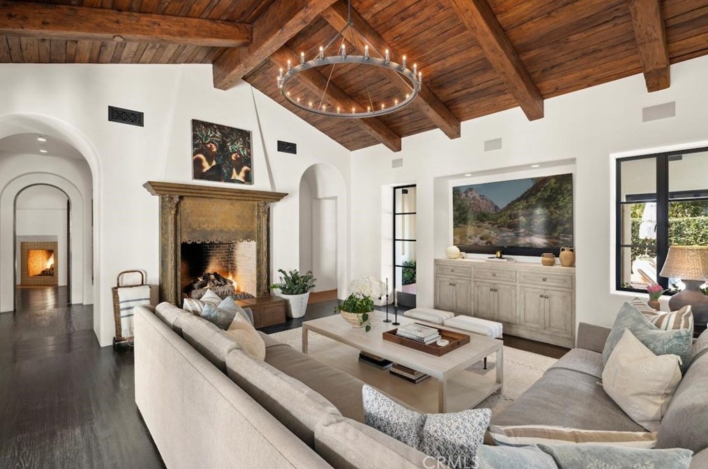 43 Blue Heron, Irvine CA  92603-0307 exterior