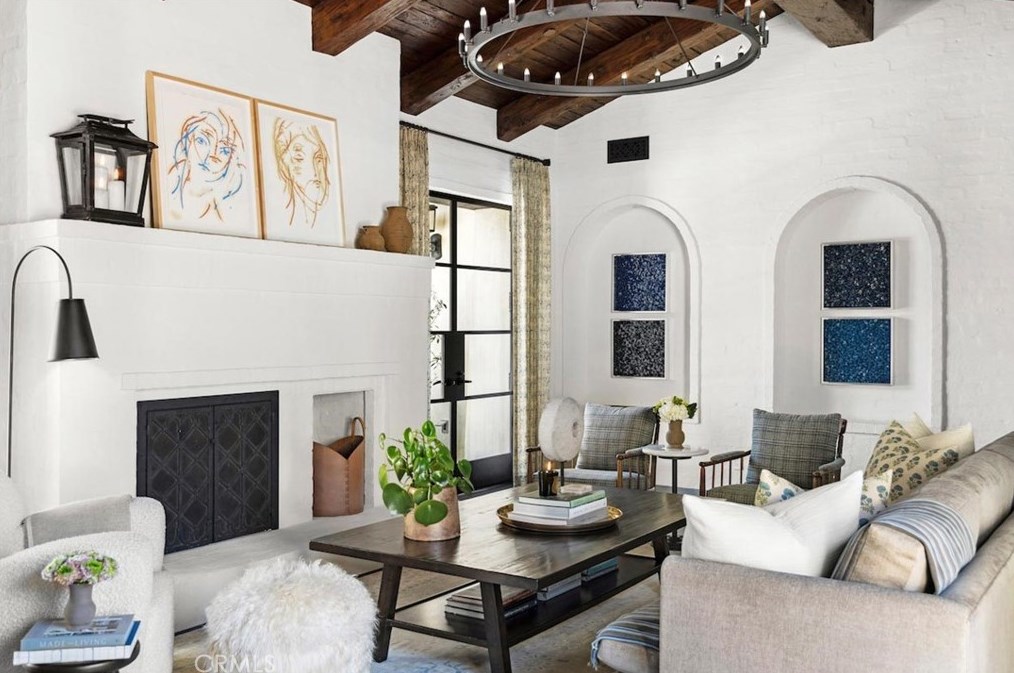 43 Blue Heron, Irvine CA  92603-0307 exterior