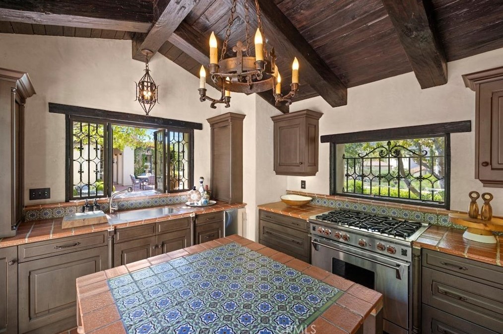 43 Blue Heron, Irvine CA  92603-0307 exterior