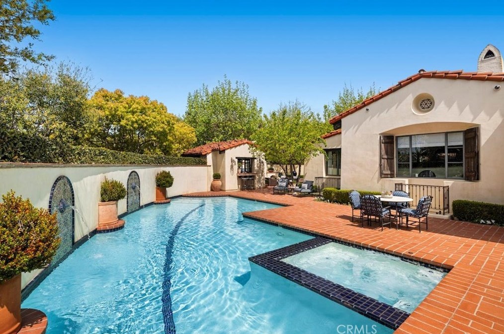 43 Blue Heron, Irvine CA  92603-0307 exterior