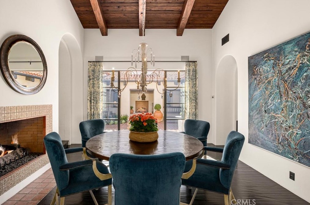 43 Blue Heron, Irvine CA  92603-0307 exterior