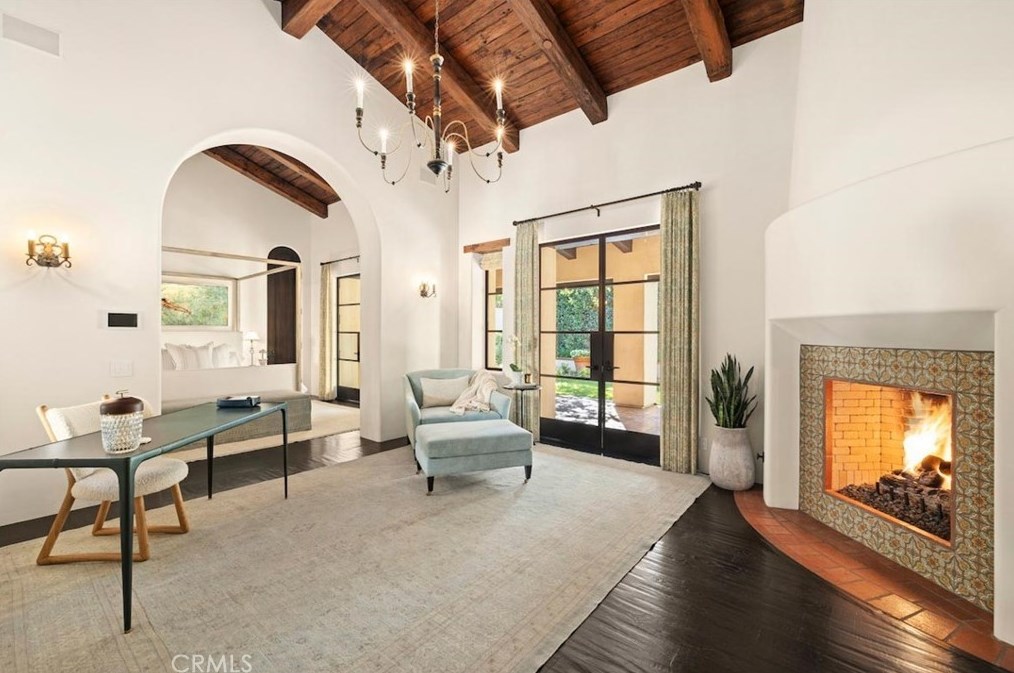 43 Blue Heron, Irvine CA  92603-0307 exterior