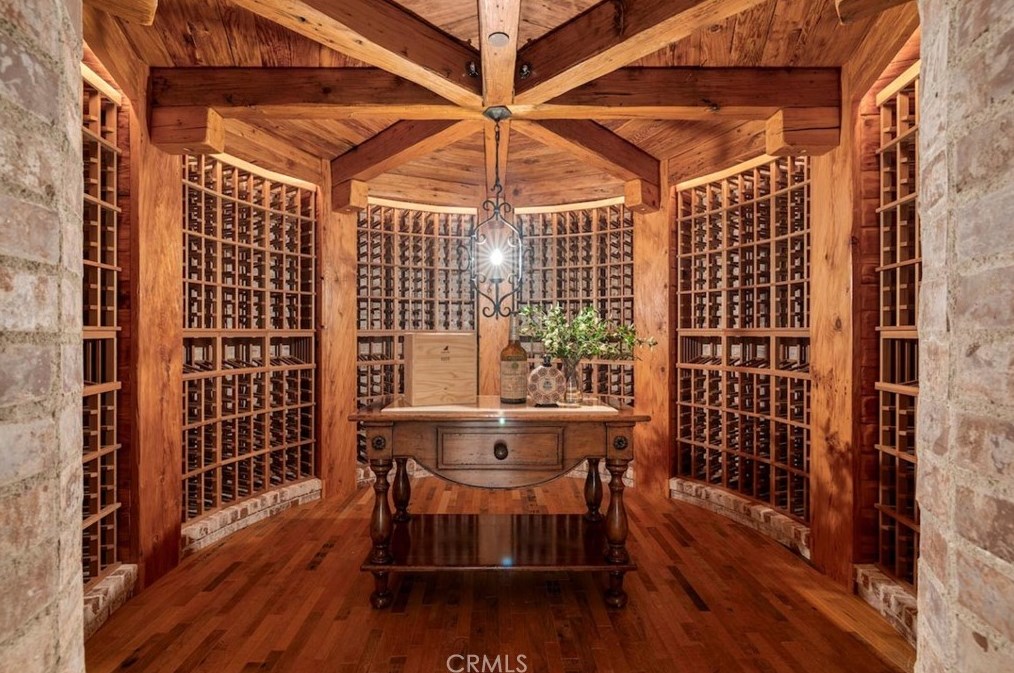 43 Blue Heron, Irvine CA  92603-0307 exterior