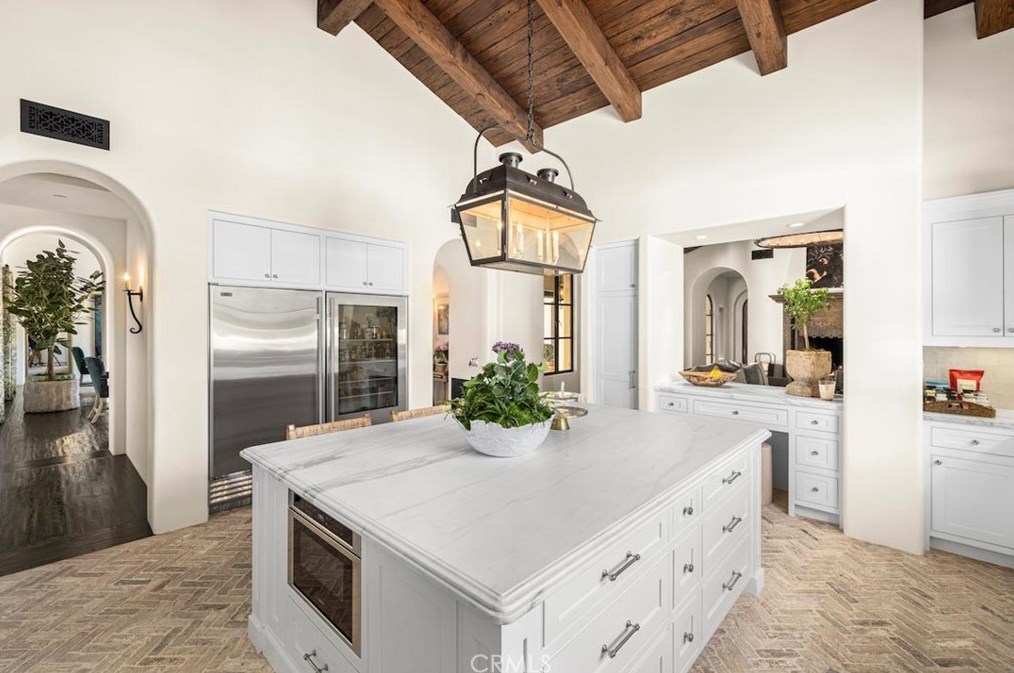 43 Blue Heron, Irvine CA  92603-0307 exterior