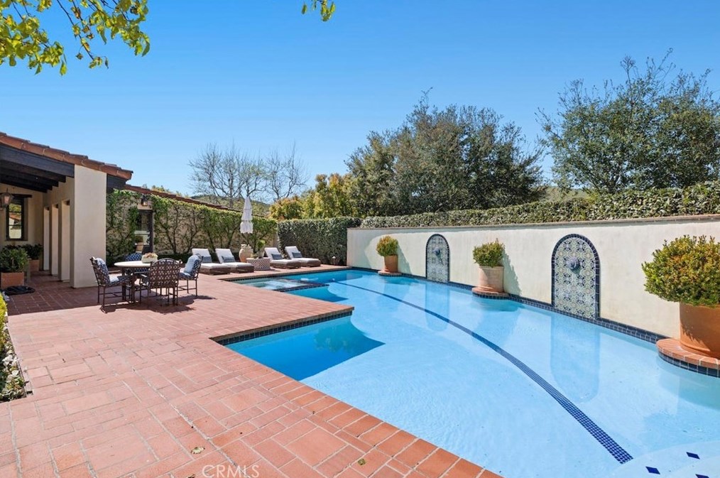 43 Blue Heron, Irvine CA  92603-0307 exterior