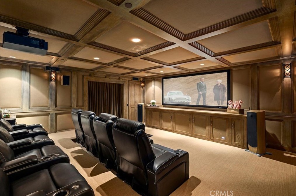 43 Blue Heron, Irvine CA  92603-0307 exterior