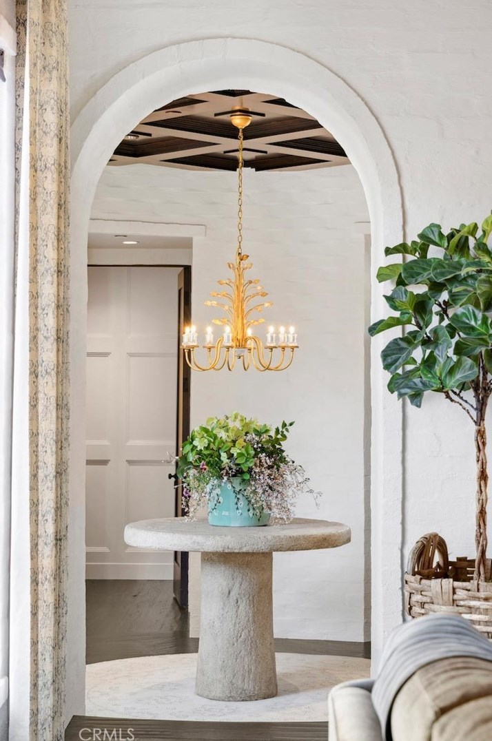 43 Blue Heron, Irvine CA  92603-0307 exterior